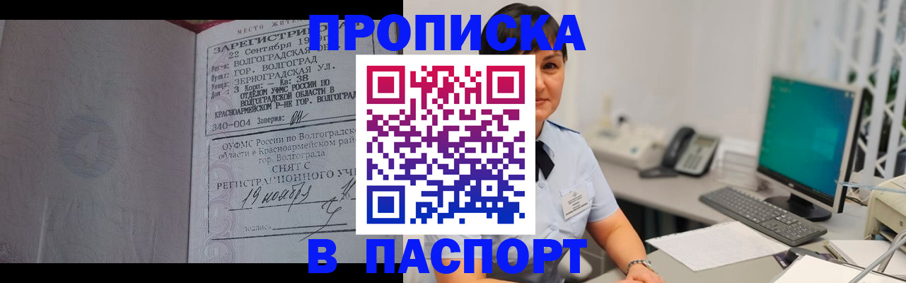 найти адрес прописки в Вельске